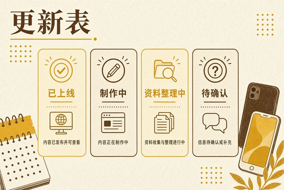 黄果短视频发布动态